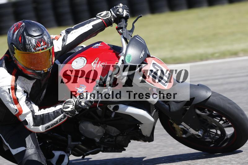 /16 16.05.2025 PROMAX ADR/Gruppe gruen/82